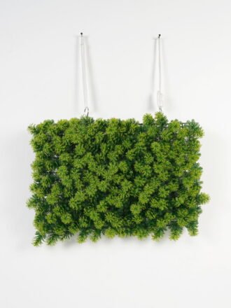 Artificial Plant 61*41*7cm Grass mat GS-36623017CONTI Leaves&Sprays&Foliages 3,000+ sqm showroom with thousands of artificial flowers, plants & trees ready for global sourcing.