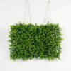 Artificial Plant 61*41*7cm Grass mat GS-36623017CONTI Leaves&Sprays&Foliages YeahFlower is one of Chinese leading OEM manufacturers and exporters , supplying the silk flowers, wholesale artificial trees