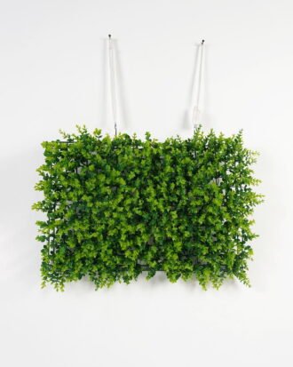 Artificial Plant 61*41*7cm Grass mat GS-36623017CONTI Leaves&Sprays&Foliages YeahFlower is one of Chinese leading OEM manufacturers and exporters , supplying the silk flowers, wholesale artificial trees Artificial Plant 61*41*7cm Grass mat GS-36623017CONTI Leaves&Sprays&Foliages YeahFlower is one of Chinese leading OEM manufacturers and exporters , supplying the silk flowers, wholesale artificial trees