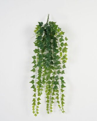 Artificial Plant 30*84cm Green panzi Leaf *12 hanging/lvs 303 GS-30423048 Banners&Garlands YeahFlower is one of Chinese leading OEM manufacturers and exporters , supplying the silk flowers, wholesale artificial trees