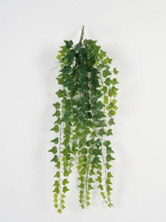 Artificial Plant 40*115cm Epipremnum Aureum *12 hanging/lvs 177 GS-30423044 Banners&Garlands 3,000+ sqm showroom with thousands of artificial flowers, plants & trees ready for global sourcing.