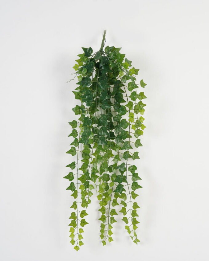 Artificial Plant 30*84cm Green panzi Leaf *12 hanging/lvs 303 GS-30423048 Banners&Garlands YeahFlower is one of Chinese leading OEM manufacturers and exporters , supplying the silk flowers, wholesale artificial trees