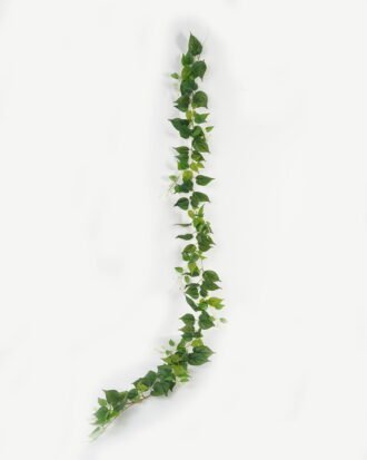 Artificial Plant 23*260CM Heart Lvs Garland GS-2980132 Leaves&Sprays&Foliages YeahFlower is one of Chinese leading OEM manufacturers and exporters , supplying the silk flowers, wholesale artificial trees Artificial Plant 23*260CM Heart Lvs Garland GS-2980132 Leaves&Sprays&Foliages YeahFlower is one of Chinese leading OEM manufacturers and exporters , supplying the silk flowers, wholesale artificial trees