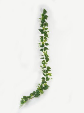 Artificial Plant  GS-05523034CONTI Leaves&Sprays&Foliages 3,000+ sqm showroom with thousands of artificial flowers, plants & trees ready for global sourcing.