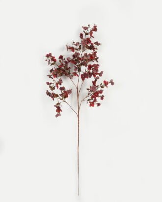 Artificial Plant 25*100CM Hydrangea spray GS-26220071-R1 Leaves&Sprays&Foliages YeahFlower is one of Chinese leading OEM manufacturers and exporters , supplying the silk flowers, wholesale artificial trees Artificial Plant 25*100CM Hydrangea spray GS-26220071-R1 Leaves&Sprays&Foliages YeahFlower is one of Chinese leading OEM manufacturers and exporters , supplying the silk flowers, wholesale artificial trees