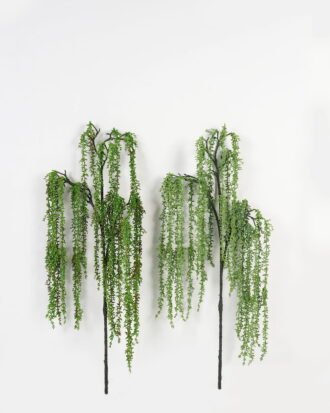 Artificial Plant 20*20*128cm Leaf *3 single stem GS-70423001CONTI Leaves&Sprays&Foliages YeahFlower is one of Chinese leading OEM manufacturers and exporters , supplying the silk flowers, wholesale artificial trees Artificial Plant 20*20*128cm Leaf *3 single stem GS-70423001CONTI Leaves&Sprays&Foliages YeahFlower is one of Chinese leading OEM manufacturers and exporters , supplying the silk flowers, wholesale artificial trees