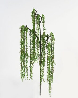 Artificial Plant 20*20*128cm Leaf *3 single stem GS-70423001CONTI Leaves&Sprays&Foliages YeahFlower is one of Chinese leading OEM manufacturers and exporters , supplying the silk flowers, wholesale artificial trees Artificial Plant 20*20*128cm Leaf *3 single stem GS-70423001CONTI Leaves&Sprays&Foliages YeahFlower is one of Chinese leading OEM manufacturers and exporters , supplying the silk flowers, wholesale artificial trees