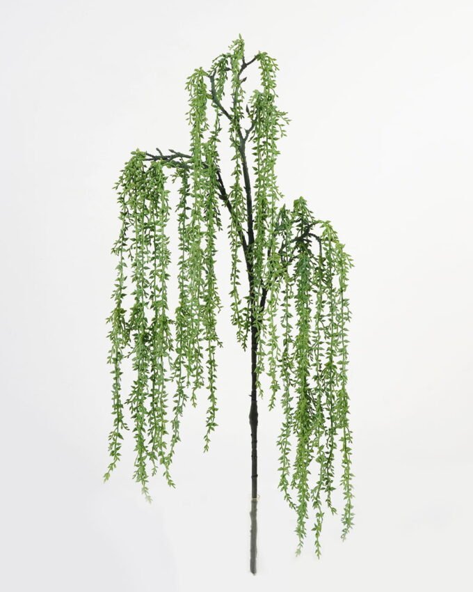 Artificial Plant Leaf 3 single stem GS-70423001CONTI_4 Artificial Plant 20*20*128cm Leaf *3 single stem GS-70423001CONTI Leaves&Sprays&Foliages YeahFlower is one of Chinese leading OEM manufacturers and exporters , supplying the silk flowers, wholesale artificial trees