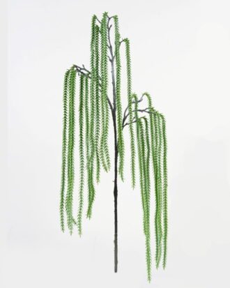 Artificial Plant 25*25*131cm Leaf *3 single stem GS-70423002CONTI Leaves&Sprays&Foliages YeahFlower is one of Chinese leading OEM manufacturers and exporters , supplying the silk flowers, wholesale artificial trees Artificial Plant 25*25*131cm Leaf *3 single stem GS-70423002CONTI Leaves&Sprays&Foliages YeahFlower is one of Chinese leading OEM manufacturers and exporters , supplying the silk flowers, wholesale artificial trees