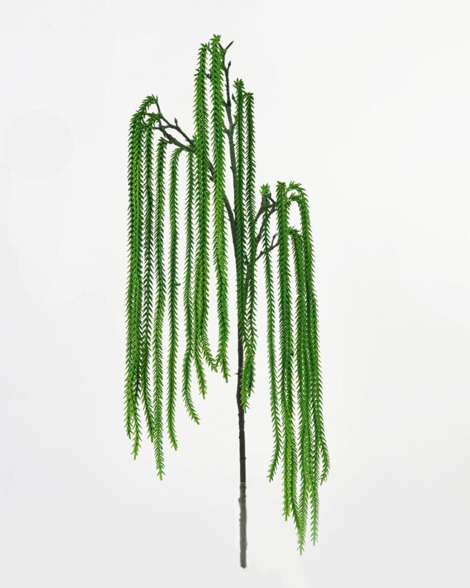 Artificial Plant Leaf 3 single stem GS-70423002CONTI_3 Artificial Plant 25*25*131cm Leaf *3 single stem GS-70423002CONTI Leaves&Sprays&Foliages YeahFlower is one of Chinese leading OEM manufacturers and exporters , supplying the silk flowers, wholesale artificial trees