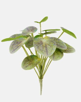 Artificial Plant 22*22*27cm Leaf bush GS-70523001CONTI-G3 Leaves&Sprays&Foliages YeahFlower is one of Chinese leading OEM manufacturers and exporters , supplying the silk flowers, wholesale artificial trees Artificial Plant 22*22*27cm Leaf bush GS-70523001CONTI-G3 Leaves&Sprays&Foliages YeahFlower is one of Chinese leading OEM manufacturers and exporters , supplying the silk flowers, wholesale artificial trees