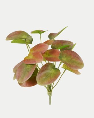 Artificial Plant 22*22*27cm Leaf bush GS-70523001CONTI-G4 Leaves&Sprays&Foliages YeahFlower is one of Chinese leading OEM manufacturers and exporters , supplying the silk flowers, wholesale artificial trees Artificial Plant 22*22*27cm Leaf bush GS-70523001CONTI-G4 Leaves&Sprays&Foliages YeahFlower is one of Chinese leading OEM manufacturers and exporters , supplying the silk flowers, wholesale artificial trees