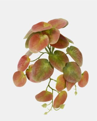 Artificial Plant 24*20*16cm Leaf hanging GS-70523002CONTI Leaves&Sprays&Foliages YeahFlower is one of Chinese leading OEM manufacturers and exporters , supplying the silk flowers, wholesale artificial trees Artificial Plant 24*20*16cm Leaf hanging GS-70523002CONTI Leaves&Sprays&Foliages YeahFlower is one of Chinese leading OEM manufacturers and exporters , supplying the silk flowers, wholesale artificial trees