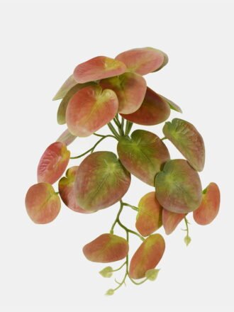 Artificial Plant  GS-70623001CONTI Leaves&Sprays&Foliages 3,000+ sqm showroom with thousands of artificial flowers, plants & trees ready for global sourcing.
