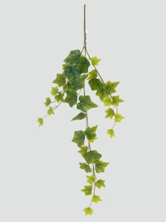 Artificial Plant 26*45cm leaf wreath GS-30922011 Banners&Garlands 3,000+ sqm showroom with thousands of artificial flowers, plants & trees ready for global sourcing.