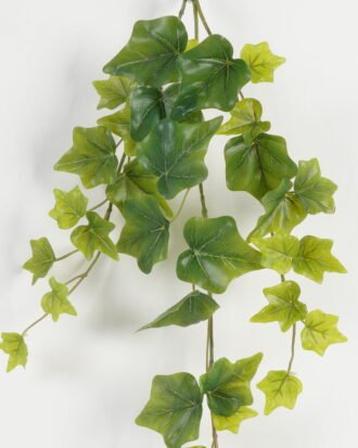 Artificial Plant 17*17*61cm Leaf single stem /39 lvs GS-70223016-G1 Banners&Garlands YeahFlower is one of Chinese leading OEM manufacturers and exporters , supplying the silk flowers, wholesale artificial trees