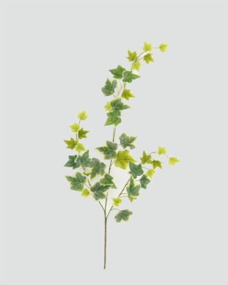 Artificial Plant 17*17*61cm Leaf single stem /39 lvs GS-70223016-G3 Banners&Garlands YeahFlower is one of Chinese leading OEM manufacturers and exporters , supplying the silk flowers, wholesale artificial trees