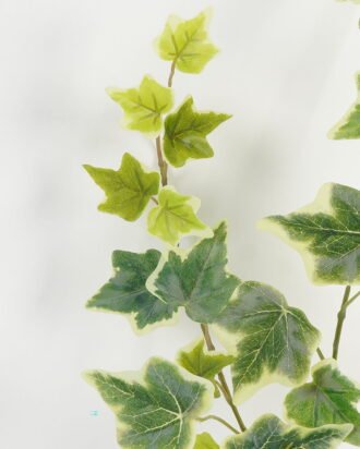 Artificial Plant 17*17*61cm Leaf single stem /39 lvs GS-70223016-G3 Banners&Garlands YeahFlower is one of Chinese leading OEM manufacturers and exporters , supplying the silk flowers, wholesale artificial trees