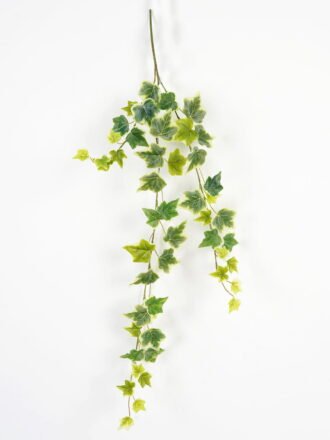 Artificial Plant 20*20*84cm Leaf single stem /51 lvs GS-70223017 Banners&Garlands 3,000+ sqm showroom with thousands of artificial flowers, plants & trees ready for global sourcing.