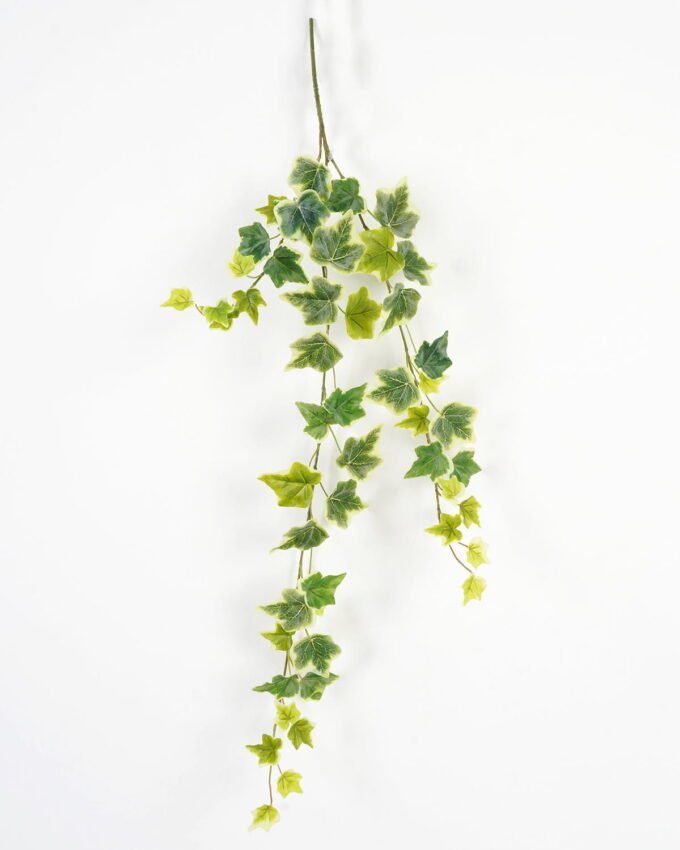 Artificial Plant 20*20*84cm Leaf single stem /51 lvs GS-70223017-G3 Banners&Garlands YeahFlower is one of Chinese leading OEM manufacturers and exporters , supplying the silk flowers, wholesale artificial trees