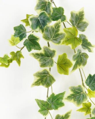 Artificial Plant 20*20*84cm Leaf single stem /51 lvs GS-70223017-G3 Banners&Garlands YeahFlower is one of Chinese leading OEM manufacturers and exporters , supplying the silk flowers, wholesale artificial trees