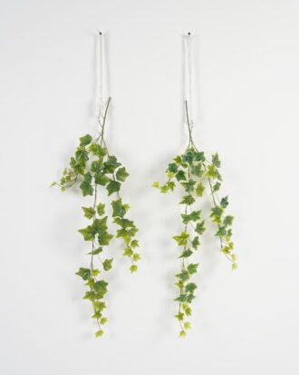 Artificial Plant 20*20*84cm Leaf single stem /51 lvs GS-70223017 Banners&Garlands YeahFlower is one of Chinese leading OEM manufacturers and exporters , supplying the silk flowers, wholesale artificial trees