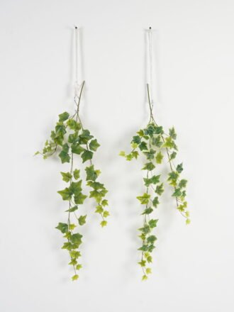 Artificial Plant 17*17*61cm Leaf single stem /39 lvs GS-70223016-G3 Banners&Garlands 3,000+ sqm showroom with thousands of artificial flowers, plants & trees ready for global sourcing.