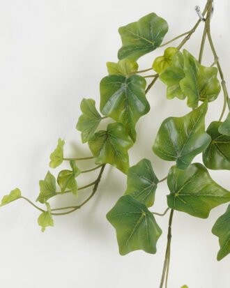 Artificial Plant 20*20*84cm Leaf single stem /51 lvs GS-70223017 Banners&Garlands YeahFlower is one of Chinese leading OEM manufacturers and exporters , supplying the silk flowers, wholesale artificial trees