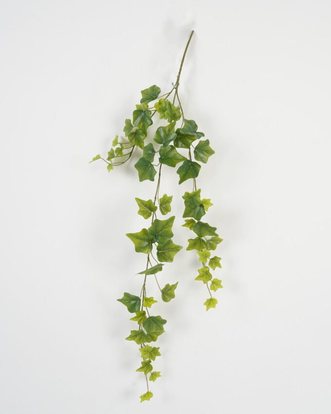 Artificial Plant 20*20*84cm Leaf single stem /51 lvs GS-70223017 Banners&Garlands YeahFlower is one of Chinese leading OEM manufacturers and exporters , supplying the silk flowers, wholesale artificial trees