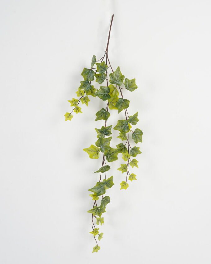 Artificial Plant 20*20*84cm Leaf single stem /51 lvs GS-70223017 Banners&Garlands YeahFlower is one of Chinese leading OEM manufacturers and exporters , supplying the silk flowers, wholesale artificial trees