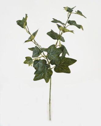 Artificial Plant 23*23*65cm Leaf single stem GS-29823011 Leaves&Sprays&Foliages YeahFlower is one of Chinese leading OEM manufacturers and exporters , supplying the silk flowers, wholesale artificial trees Artificial Plant 23*23*65cm Leaf single stem GS-29823011 Leaves&Sprays&Foliages YeahFlower is one of Chinese leading OEM manufacturers and exporters , supplying the silk flowers, wholesale artificial trees