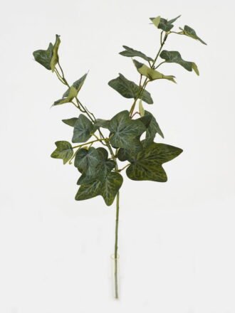 Artificial Plant  GS-15423037CONTI Leaves&Sprays&Foliages 3,000+ sqm showroom with thousands of artificial flowers, plants & trees ready for global sourcing.