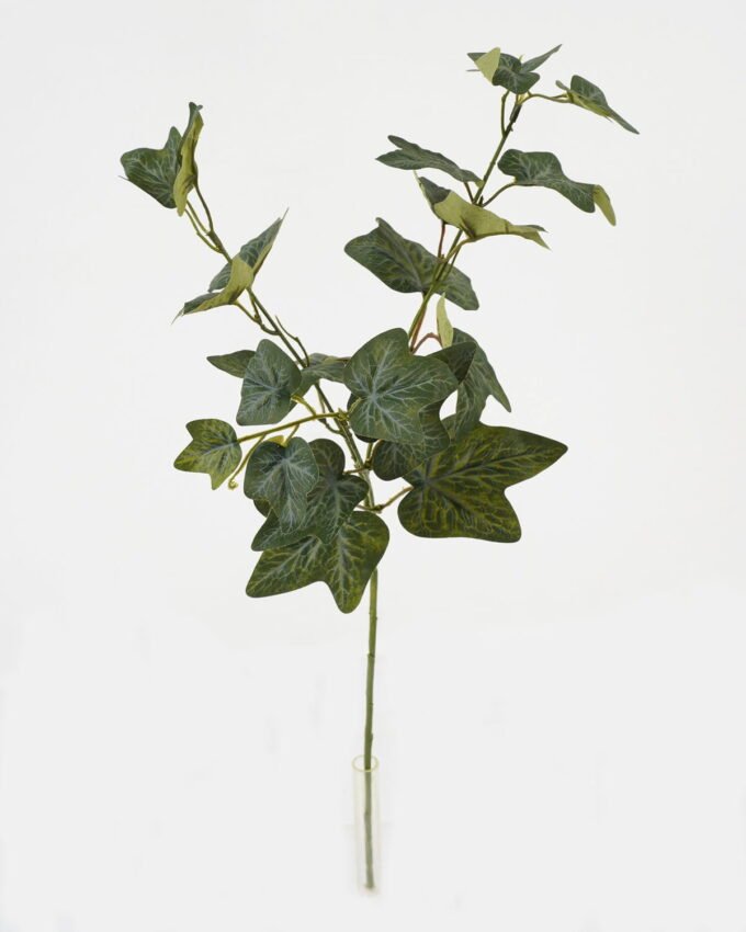 Artificial Plant 23*23*65cm Leaf single stem GS-29823011 Leaves&Sprays&Foliages YeahFlower is one of Chinese leading OEM manufacturers and exporters , supplying the silk flowers, wholesale artificial trees