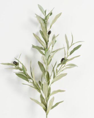 Artificial Plant 30*30*85cm Olive Leaf *3 single stem GS-29823018 Leaves&Sprays&Foliages YeahFlower is one of Chinese leading OEM manufacturers and exporters , supplying the silk flowers, wholesale artificial trees Artificial Plant 30*30*85cm Olive Leaf *3 single stem GS-29823018 Leaves&Sprays&Foliages YeahFlower is one of Chinese leading OEM manufacturers and exporters , supplying the silk flowers, wholesale artificial trees