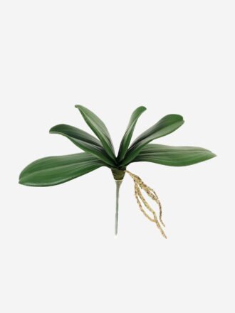 Artificial Plant  GS-70623012CONTI Leaves&Sprays&Foliages 3,000+ sqm showroom with thousands of artificial flowers, plants & trees ready for global sourcing.