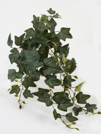 Artificial Plant 250cm Potato leaf grow vine GS-29823002 Leaves&Sprays&Foliages 3,000+ sqm showroom with thousands of artificial flowers, plants & trees ready for global sourcing.