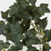 Artificial Plant Sweet potato leaves Hanging bush 80 lvs GS-29823001_6 Artificial Plant 46*57cm Sweet potato leaves Hanging bush/80 lvs GS-29823001 Leaves&Sprays&Foliages YeahFlower is one of Chinese leading OEM manufacturers and exporters , supplying the silk flowers, wholesale artificial trees