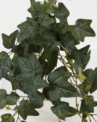 Artificial Plant 46*57cm Sweet potato leaves Hanging bush/80 lvs GS-29823001 Leaves&Sprays&Foliages YeahFlower is one of Chinese leading OEM manufacturers and exporters , supplying the silk flowers, wholesale artificial trees Artificial Plant 46*57cm Sweet potato leaves Hanging bush/80 lvs GS-29823001 Leaves&Sprays&Foliages YeahFlower is one of Chinese leading OEM manufacturers and exporters , supplying the silk flowers, wholesale artificial trees