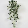 Artificial Plant Triangle rose 48 hanging GS-38023NEW-2-P1_1 Artificial Plant 47*96cm Triangle rose *48 hanging GS-38023NEW-2-P1 Leaves&Sprays&Foliages YeahFlower is one of Chinese leading OEM manufacturers and exporters , supplying the silk flowers, wholesale artificial trees