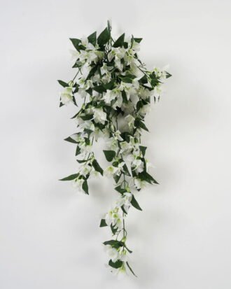 Artificial Plant 47*96cm Triangle rose *48 hanging GS-38023NEW-2-P1 Leaves&Sprays&Foliages YeahFlower is one of Chinese leading OEM manufacturers and exporters , supplying the silk flowers, wholesale artificial trees Artificial Plant 47*96cm Triangle rose *48 hanging GS-38023NEW-2-P1 Leaves&Sprays&Foliages YeahFlower is one of Chinese leading OEM manufacturers and exporters , supplying the silk flowers, wholesale artificial trees