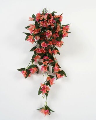 Artificial Plant 47*96cm Triangle rose *48 hanging GS-38023NEW-2-P1 Leaves&Sprays&Foliages YeahFlower is one of Chinese leading OEM manufacturers and exporters , supplying the silk flowers, wholesale artificial trees Artificial Plant 47*96cm Triangle rose *48 hanging GS-38023NEW-2-P1 Leaves&Sprays&Foliages YeahFlower is one of Chinese leading OEM manufacturers and exporters , supplying the silk flowers, wholesale artificial trees