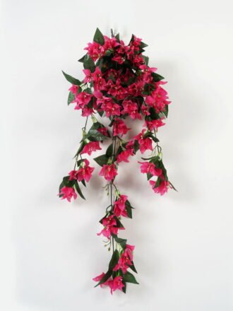 Artificial Plant  GS-41023003CONTI Leaves&Sprays&Foliages 3,000+ sqm showroom with thousands of artificial flowers, plants & trees ready for global sourcing.