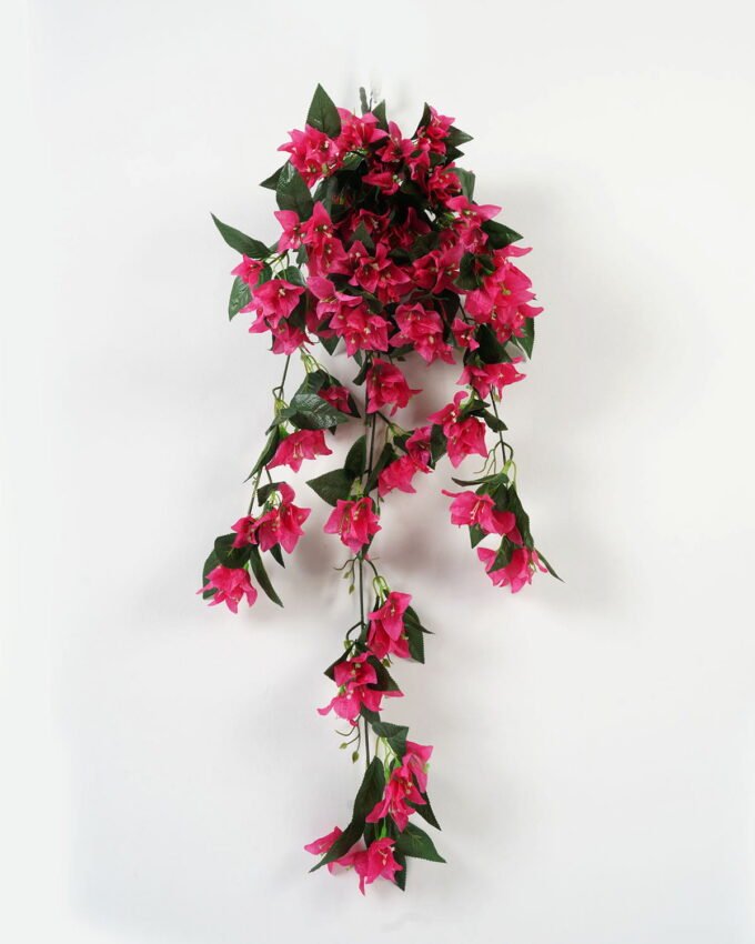 Artificial Plant 47*96cm Triangle rose *48 hanging GS-38023NEW-2-R3 Leaves&Sprays&Foliages YeahFlower is one of Chinese leading OEM manufacturers and exporters , supplying the silk flowers, wholesale artificial trees