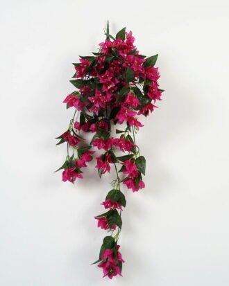 Artificial Plant 47*96cm Triangle rose *48 hanging GS-38023NEW-2-R3 Leaves&Sprays&Foliages YeahFlower is one of Chinese leading OEM manufacturers and exporters , supplying the silk flowers, wholesale artificial trees Artificial Plant 47*96cm Triangle rose *48 hanging GS-38023NEW-2-R3 Leaves&Sprays&Foliages YeahFlower is one of Chinese leading OEM manufacturers and exporters , supplying the silk flowers, wholesale artificial trees