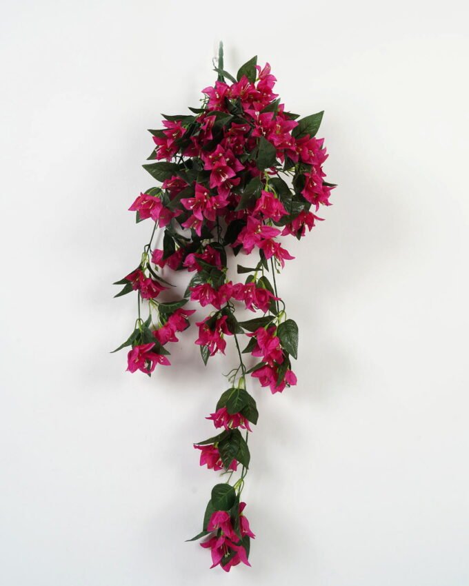 Artificial Plant 47*96cm Triangle rose *48 hanging GS-38023NEW-2-R3 Leaves&Sprays&Foliages YeahFlower is one of Chinese leading OEM manufacturers and exporters , supplying the silk flowers, wholesale artificial trees