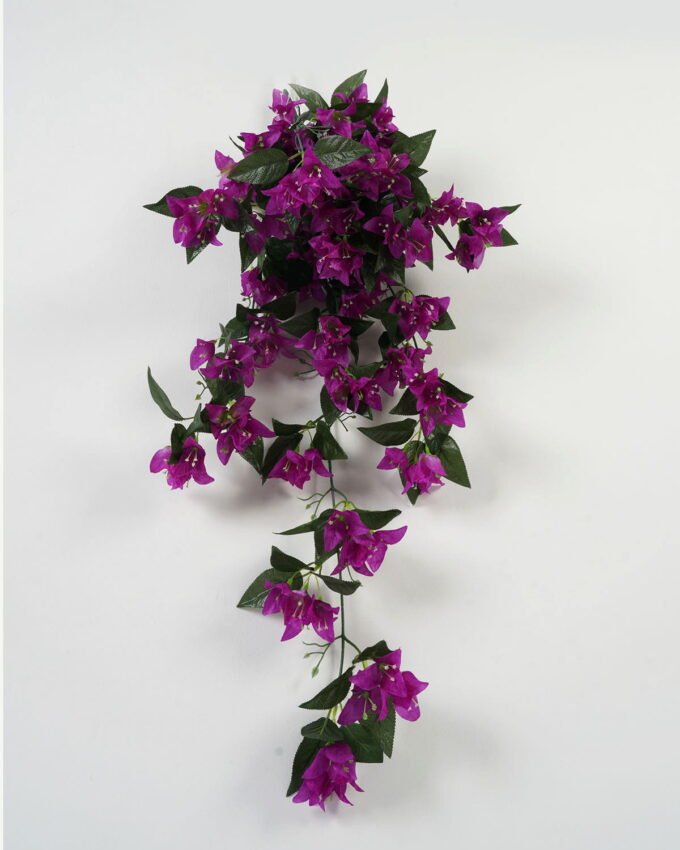 Artificial Plant 47*96cm Triangle rose *48 hanging GS-38023NEW-2-R3 Leaves&Sprays&Foliages YeahFlower is one of Chinese leading OEM manufacturers and exporters , supplying the silk flowers, wholesale artificial trees