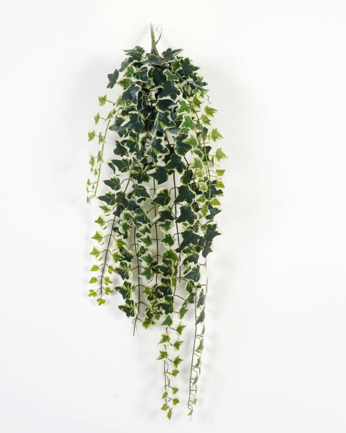 Artificial Plant 35*87cm White Tomato leaves *12 hanging/lvs 303 GS-30423038 Banners&Garlands YeahFlower is one of Chinese leading OEM manufacturers and exporters , supplying the silk flowers, wholesale artificial trees