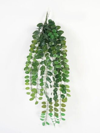 Artificial Plant 33*87cm Caladium bicolor *12 Hanging/lvs 303 GS-30423041 Banners&Garlands 3,000+ sqm showroom with thousands of artificial flowers, plants & trees ready for global sourcing.