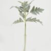 Artificial Plant leaf single stem GS-45023007-G1_7 Artificial Plant 20*20*34cm leaf single stem GS-45023007-G1 Leaves&Sprays&Foliages YeahFlower is one of Chinese leading OEM manufacturers and exporters , supplying the silk flowers, wholesale artificial trees