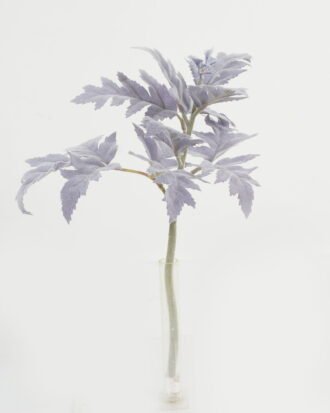 Artificial Plant 20*20*34cm leaf single stem GS-45023007-Z1 Leaves&Sprays&Foliages YeahFlower is one of Chinese leading OEM manufacturers and exporters , supplying the silk flowers, wholesale artificial trees Artificial Plant 20*20*34cm leaf single stem GS-45023007-Z1 Leaves&Sprays&Foliages YeahFlower is one of Chinese leading OEM manufacturers and exporters , supplying the silk flowers, wholesale artificial trees